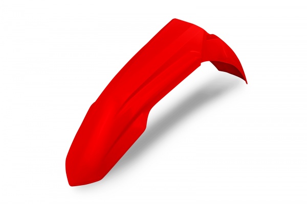 Front Fenders red for Honda CRF 250 R - CRF 450 R - CRF 250 RX - CRF 450 RX - CRF 450 RWE - CRF 250 RX ENDURO - CRF 250 RX E... Front Fenders red for Honda CRF 250 R - CRF 450 R - CRF 250 RX - CRF 450 RX - CRF 450 RWE - CRF 250 RX ENDURO - CRF 250 RX E...